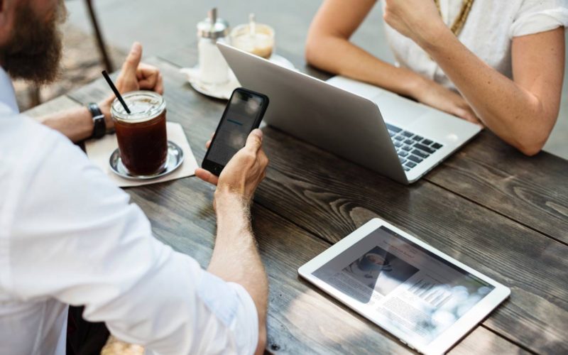 Professional team - Al Hudaibiyah