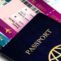 Al Hudaibiyah - Your Trusted Partner for Visa Services in Dubai