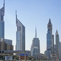 LLC Company Setup in Dubai - Your Path to Business Excellence
