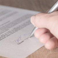 Al Hudaibiyah - Your Gateway to New Business Registration Services in Dubai