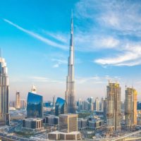 LLC Company Setup in Dubai - Your Path to Business Excellence