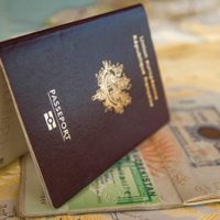 Visa Assistance in UAE - Al Hudaibiyah