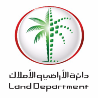 Land Department Al Hudaibiyah