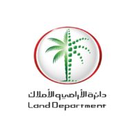 Land Department Al Hudaibiyah